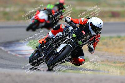 media/May-28-2023-Lets Ride (Sun) [[7acf226b67]]/B Group/1220pm (Riverside)/